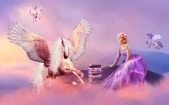 Mythes en fabels over infectieziekten